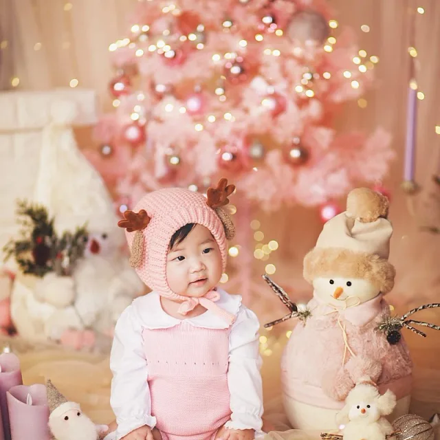 연이아빠