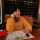 예랑나라