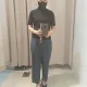 구원장
