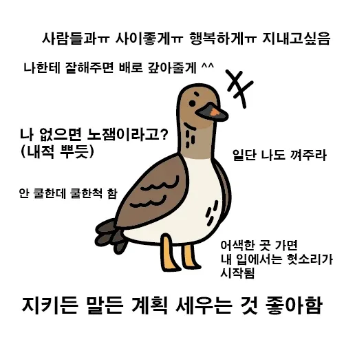 아리아리