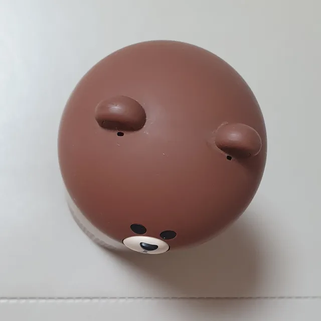 치치키킨