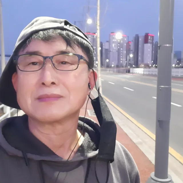 명후니