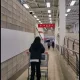 구탱