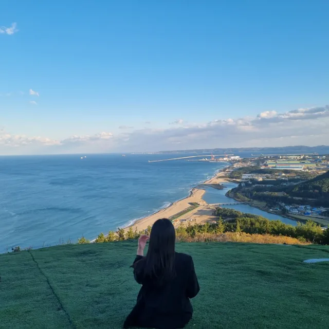 당근온도아뜨야