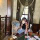 햄쏘