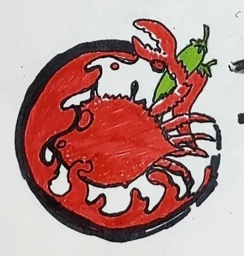 꽃게