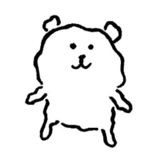 이사예정인김심슨