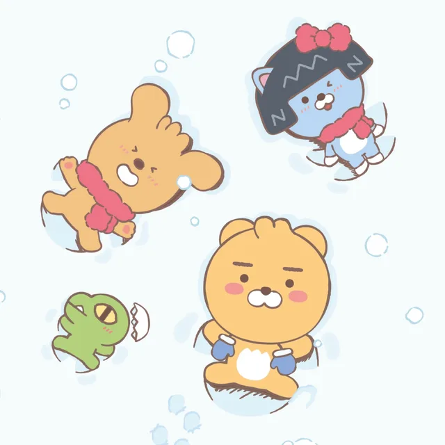 이지지