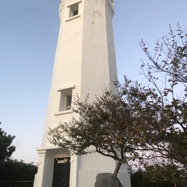 땡땡땡땡