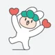 당근마켓입니듕