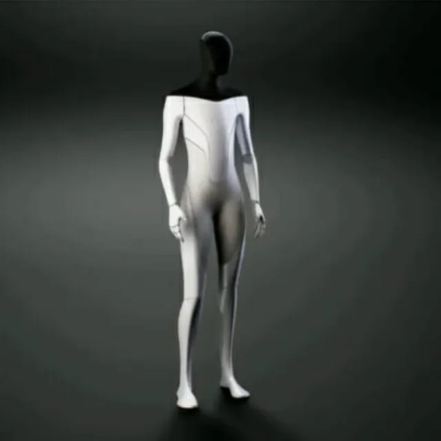 로봇