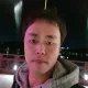 두성이