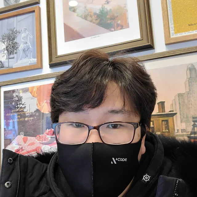 카루스