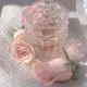 하나의별