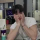 밤비컴퍼니