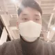 쿨거래