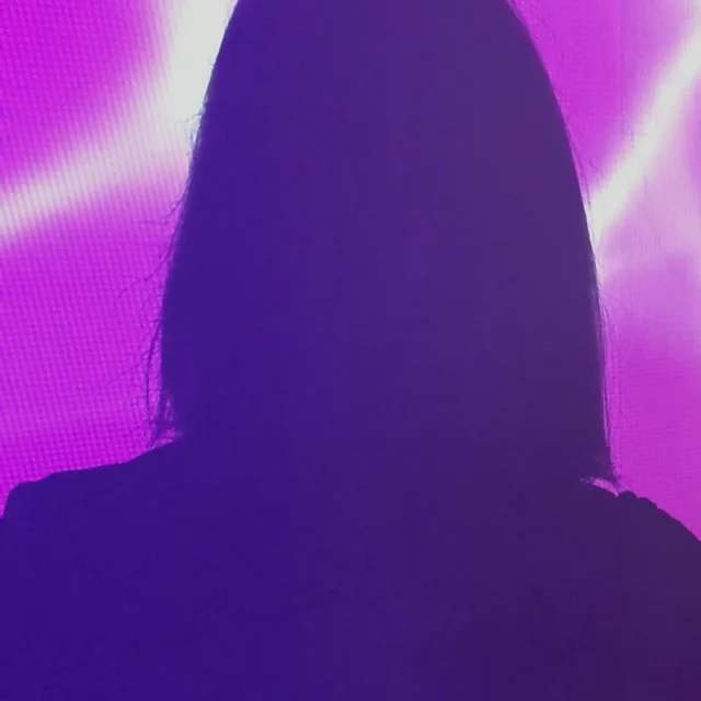 원앤온리뭉치