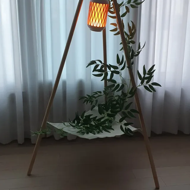 써니