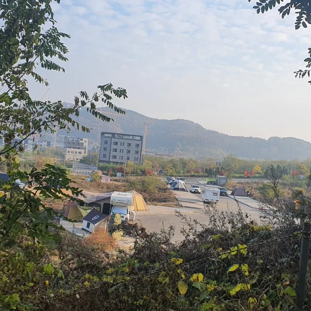 게바라