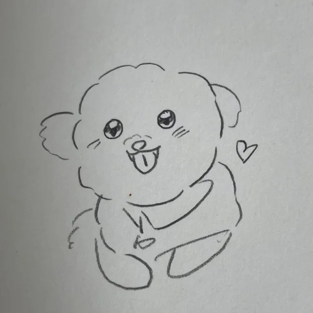 bibi