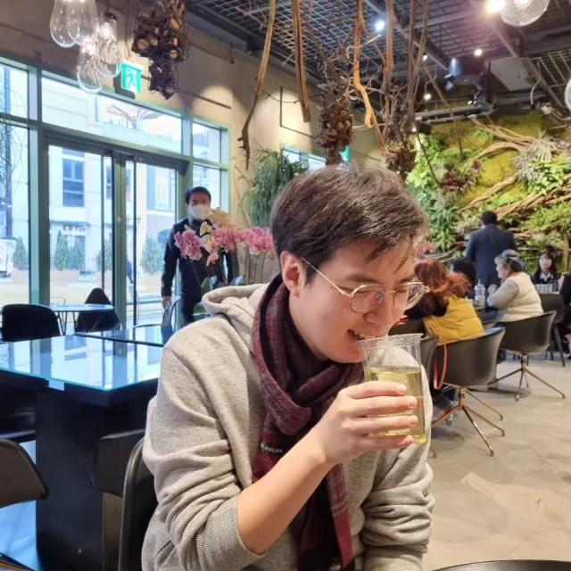 이세주