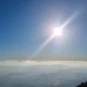 즐생