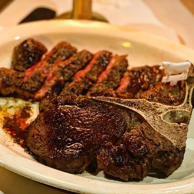 흐히히히히
