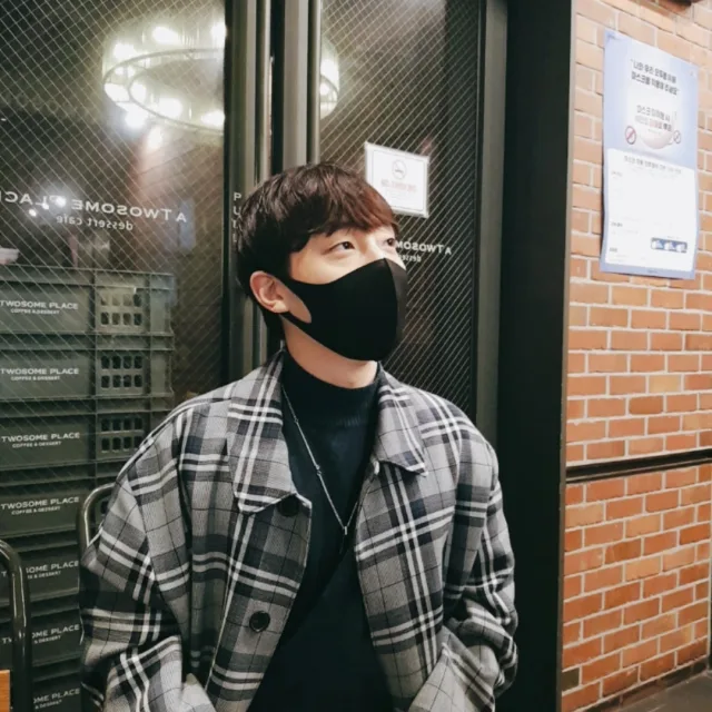 좋은거사고싶어요