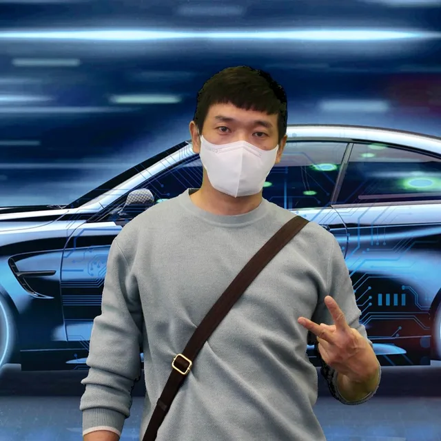 쇠도리