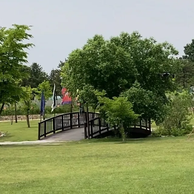수경