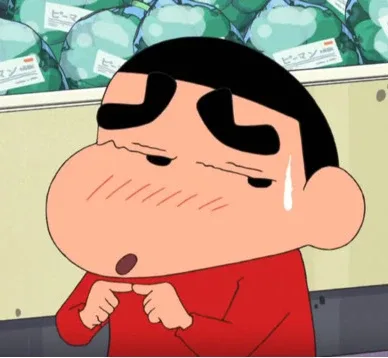 오드리햇반