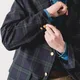 Cob