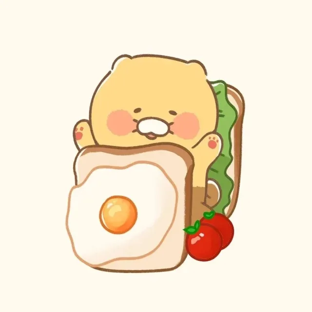 춘드위치