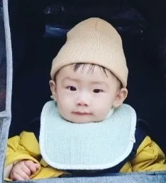 선율파더