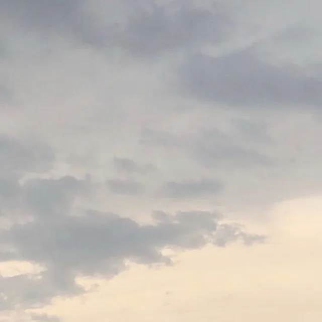 휴휴