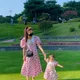 꼬쁨보기