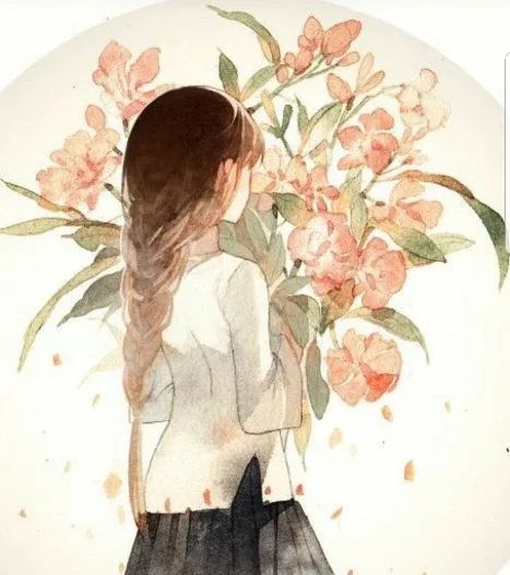 종이풀