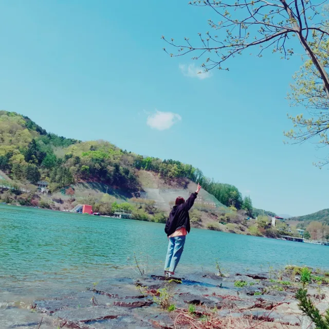 천사택이