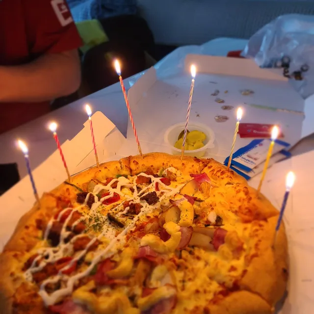 연구대상