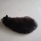 우쭈주