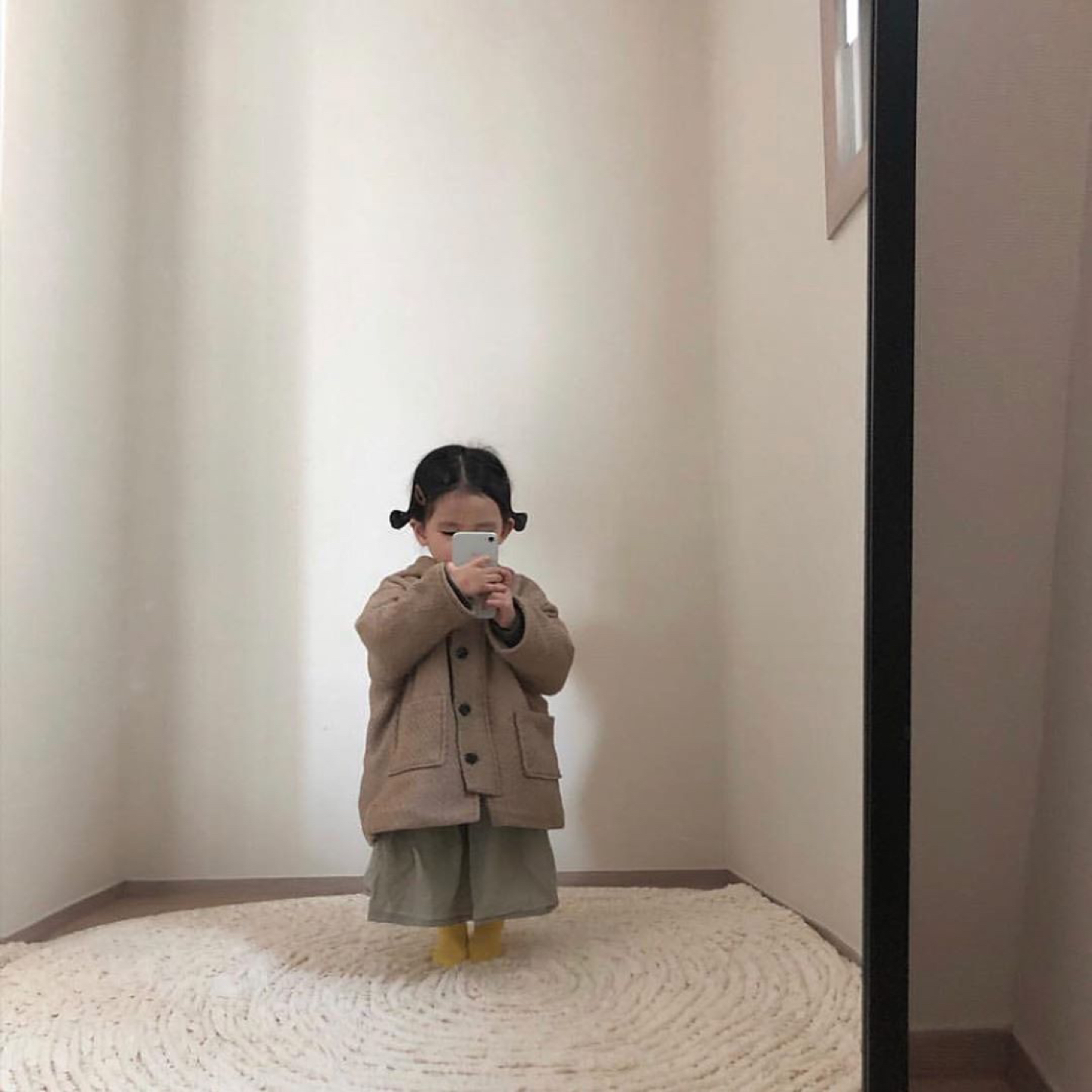 염계찬
