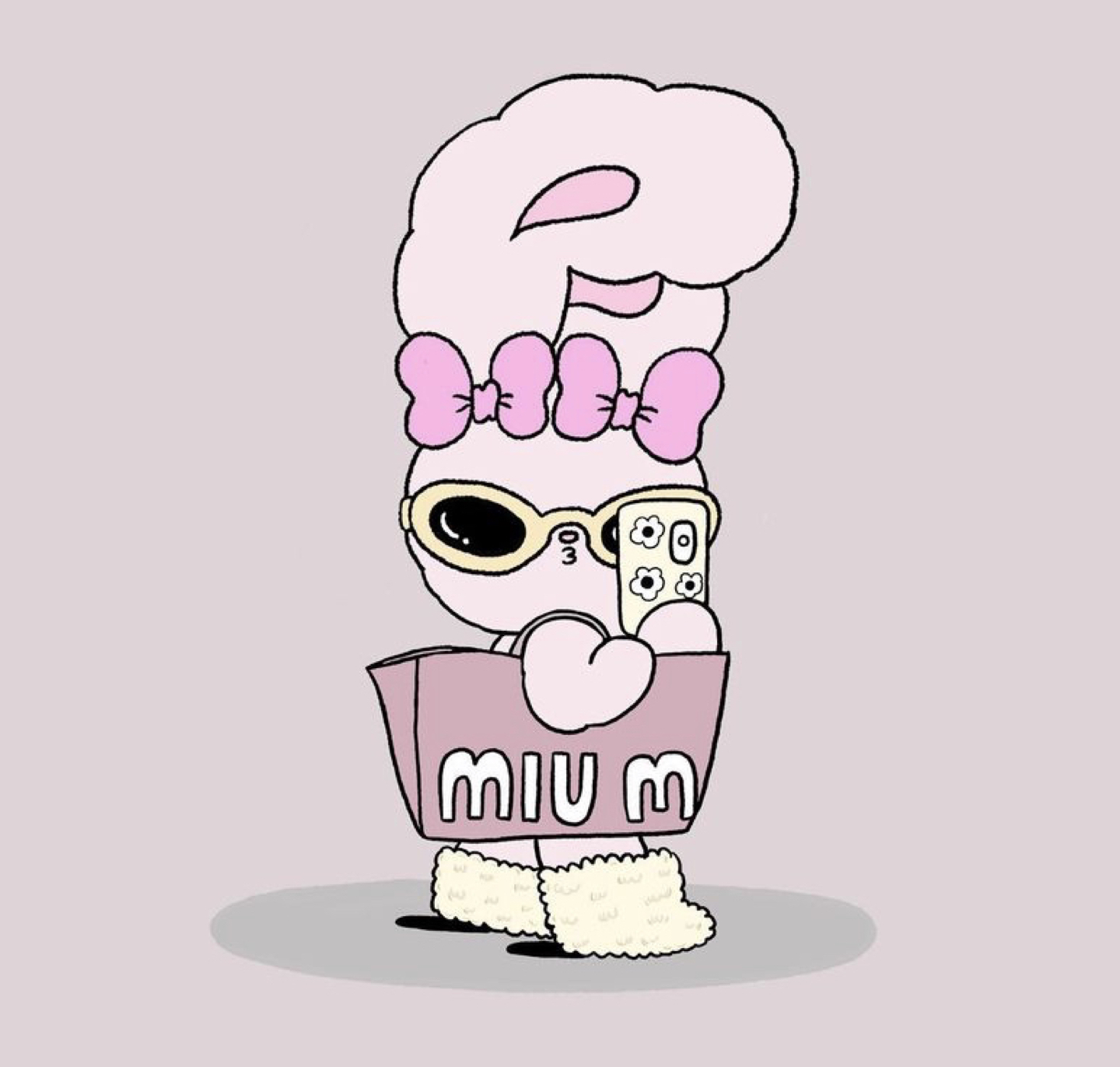 당그농
