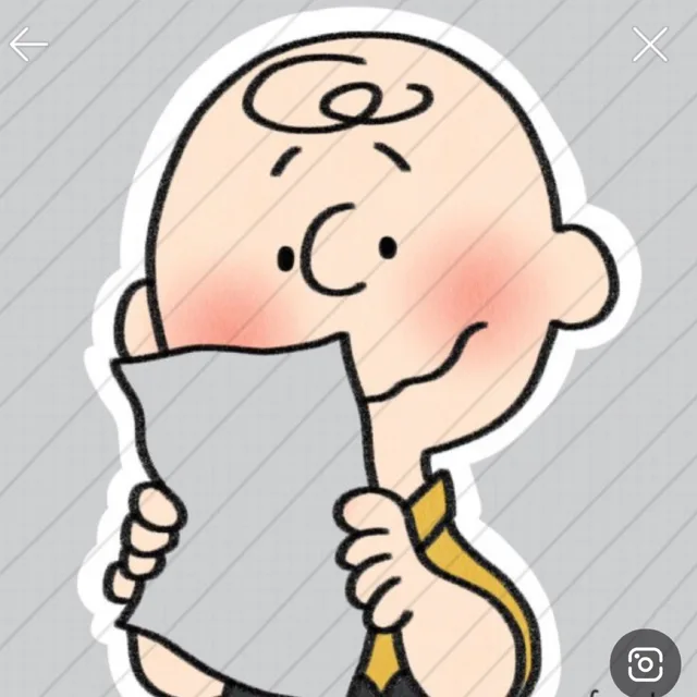 떠니네
