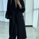 다쿵쿵쿵쿵