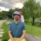 박건태