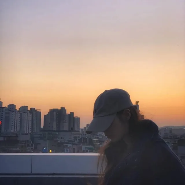 profile
