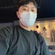 지유파파