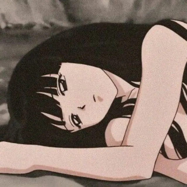 꾸꾸꺄가