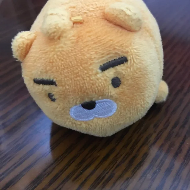 황제정프로