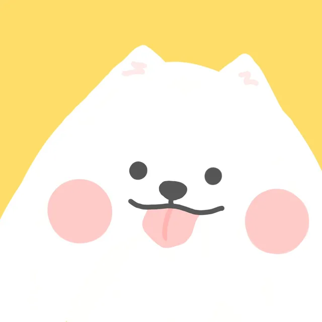 노랑노랑